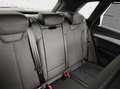 Audi Q5 50 TDI quattro S line*Navi*LED*Alu*AHK*B&O*PD crna - thumbnail 15