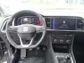 SEAT Ateca Ateca 1.5 TSI Style Edition 150PS AHK Navi Parklen Gris - thumbnail 7