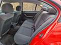 BMW 316 316i Automatik Rojo - thumbnail 7