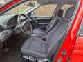 BMW 316 316i Automatik Rojo - thumbnail 9