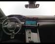 Peugeot 508 BlueHDi 130 Stop&Start EAT8 SW GT Bianco - thumbnail 7
