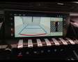 Peugeot 508 BlueHDi 130 Stop&Start EAT8 SW GT Bianco - thumbnail 15