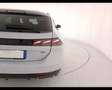 Peugeot 508 BlueHDi 130 Stop&Start EAT8 SW GT Blanc - thumbnail 28