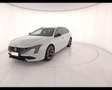 Peugeot 508 BlueHDi 130 Stop&Start EAT8 SW GT Bianco - thumbnail 1
