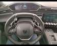 Peugeot 508 BlueHDi 130 Stop&Start EAT8 SW GT Bianco - thumbnail 10