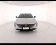 Peugeot 508 BlueHDi 130 Stop&Start EAT8 SW GT Bianco - thumbnail 2