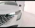 Peugeot 508 BlueHDi 130 Stop&Start EAT8 SW GT Blanc - thumbnail 27