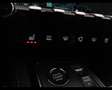 Peugeot 508 BlueHDi 130 Stop&Start EAT8 SW GT Bianco - thumbnail 14