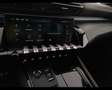 Peugeot 508 BlueHDi 130 Stop&Start EAT8 SW GT Bianco - thumbnail 12