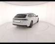 Peugeot 508 BlueHDi 130 Stop&Start EAT8 SW GT Bianco - thumbnail 5