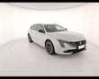 Peugeot 508 BlueHDi 130 Stop&Start EAT8 SW GT Bianco - thumbnail 3