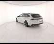 Peugeot 508 BlueHDi 130 Stop&Start EAT8 SW GT Bianco - thumbnail 6