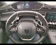 Peugeot 508 BlueHDi 130 Stop&Start EAT8 SW GT Bianco - thumbnail 9
