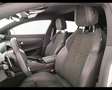 Peugeot 508 BlueHDi 130 Stop&Start EAT8 SW GT Blanc - thumbnail 19