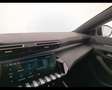 Peugeot 508 BlueHDi 130 Stop&Start EAT8 SW GT Bianco - thumbnail 8