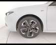 Peugeot 508 BlueHDi 130 Stop&Start EAT8 SW GT Blanc - thumbnail 24