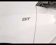 Peugeot 508 BlueHDi 130 Stop&Start EAT8 SW GT Blanc - thumbnail 23