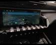 Peugeot 508 BlueHDi 130 Stop&Start EAT8 SW GT Bianco - thumbnail 13