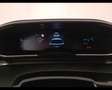 Peugeot 508 BlueHDi 130 Stop&Start EAT8 SW GT Bianco - thumbnail 11
