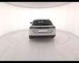 Peugeot 508 BlueHDi 130 Stop&Start EAT8 SW GT Bianco - thumbnail 4