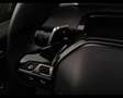 Peugeot 508 BlueHDi 130 Stop&Start EAT8 SW GT Blanc - thumbnail 16