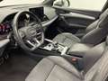 Audi SQ5 3.0 TDI quattro MMI Matrix AHK Digi-Cockpit Schwarz - thumbnail 9