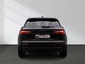 Audi SQ5 3.0 TDI quattro MMI Matrix AHK Digi-Cockpit Schwarz - thumbnail 5