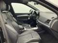 Audi SQ5 3.0 TDI quattro MMI Matrix AHK Digi-Cockpit Schwarz - thumbnail 10
