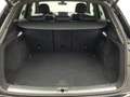 Audi SQ5 3.0 TDI quattro MMI Matrix AHK Digi-Cockpit Schwarz - thumbnail 13