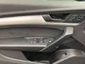 Audi SQ5 3.0 TDI quattro MMI Matrix AHK Digi-Cockpit Schwarz - thumbnail 12