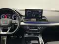 Audi SQ5 3.0 TDI quattro MMI Matrix AHK Digi-Cockpit Schwarz - thumbnail 8