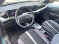 Opel Frontera 1.2 Edition LED+Fernlichtass.+PDC+BT+Tem Grün - thumbnail 6