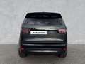 Land Rover Discovery Dynamic SE D350 AHK Pano 3.SitzR. Meridian WinterP Grau - thumbnail 7