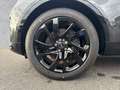 Land Rover Discovery Dynamic SE D350 AHK Pano 3.SitzR. Meridian WinterP Grau - thumbnail 9