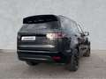 Land Rover Discovery Dynamic SE D350 AHK Pano 3.SitzR. Meridian WinterP Grau - thumbnail 2