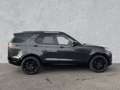 Land Rover Discovery Dynamic SE D350 AHK Pano 3.SitzR. Meridian WinterP Grau - thumbnail 6