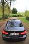 BMW 330 330E Aut. M Sport Grijs - thumbnail 7