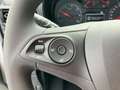 Opel Combo-e Cargo Edition L1 H1 Navi Klima PDC Klima Blanc - thumbnail 12