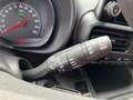Opel Combo-e Cargo Edition L1 H1 Navi Klima PDC Klima Blanc - thumbnail 9