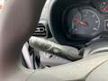 Opel Combo-e Cargo Edition L1 H1 Navi Klima PDC Klima Blanc - thumbnail 10