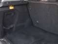 Peugeot 2008 1.6 BlueHDi Access - thumbnail 8