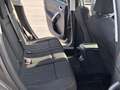 Peugeot 2008 1.6 BlueHDi Access - thumbnail 6