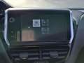 Peugeot 2008 1.6 BlueHDi Access - thumbnail 11