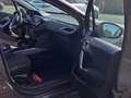 Peugeot 2008 1.6 BlueHDi Access - thumbnail 5