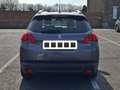 Peugeot 2008 1.6 BlueHDi Access - thumbnail 3