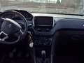 Peugeot 2008 1.6 BlueHDi Access - thumbnail 13