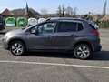 Peugeot 2008 1.6 BlueHDi Access - thumbnail 14
