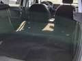Peugeot 2008 1.6 BlueHDi Access - thumbnail 7