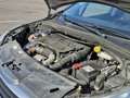 Peugeot 2008 1.6 BlueHDi Access - thumbnail 9