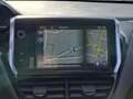 Peugeot 2008 1.6 BlueHDi Access - thumbnail 12